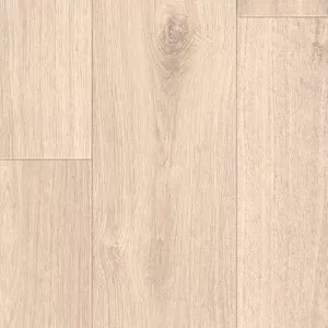 Линолеум IVC Texart Marcon Oak W01 — основное фото